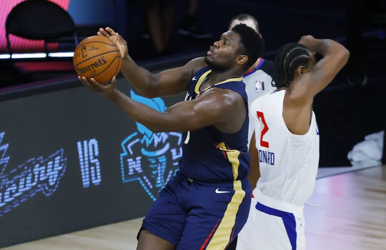 how to watch new orleans pelicans games